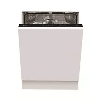 Caple DI631-2 Peterborough