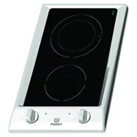 Indesit DP2R(IX) Leek