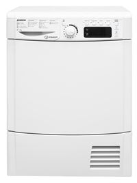 Indesit EDPE 945 A2 ECO (UK) Wirral