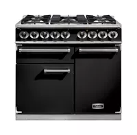 Falcon F1000DXDFBL/CM Stratford