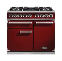 Falcon F1000DXDFCY/CM Stratford