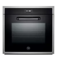 Bertazzoni F30 CON XT Stratford