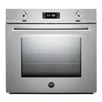 Bertazzoni F30 PRO XT Stratford