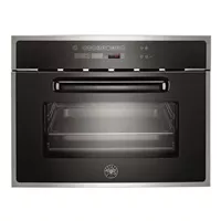 Bertazzoni F45 CON CST X Hull