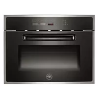 Bertazzoni F45 CON XT Stratford