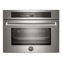 Bertazzoni F45 PRO CST X Stratford