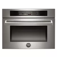 Bertazzoni F45 PRO MOW X Stratford