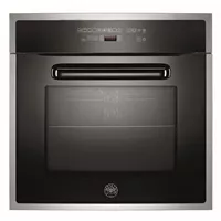 Bertazzoni F60 CON XD Leek