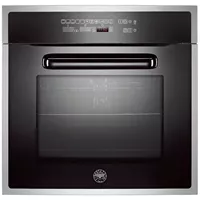 Bertazzoni F60 CON XE Derby