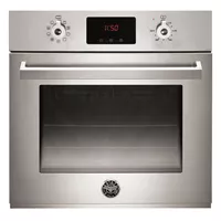 Bertazzoni F60 PRO XA Hoddesdon