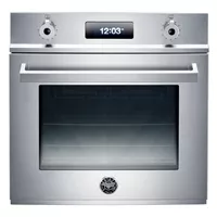 Bertazzoni F60 PRO XT Derby