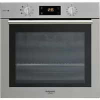 Hotpoint FA4S 544 IX H Leek