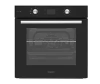 Hotpoint FA4S 541 JBLG H Derby