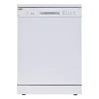 Belling FDW120 w Peterborough