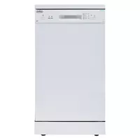 Belling FDW90 w Havant and Chichester