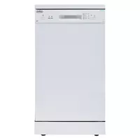 Belling FDW90 w Nottinghamshire