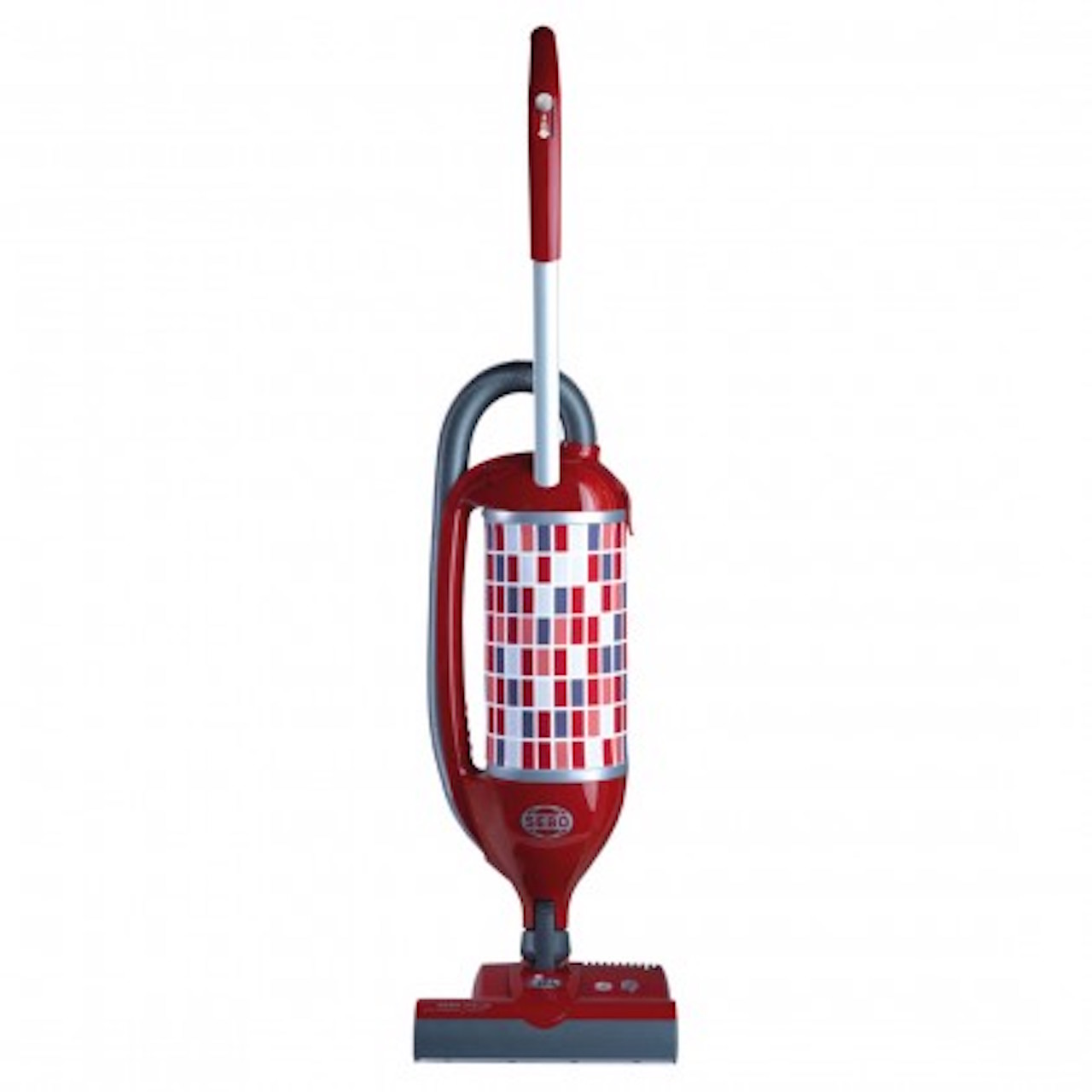 SEBO FELIX ROSSO ECO Stockport