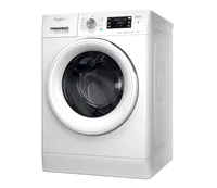 Whirlpool FFB 8448 WV UK Lichfield