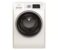 Whirlpool FFD 9448 BSV UK Cumbria