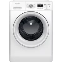 Whirlpool FFL 7238 W UK Southhampton