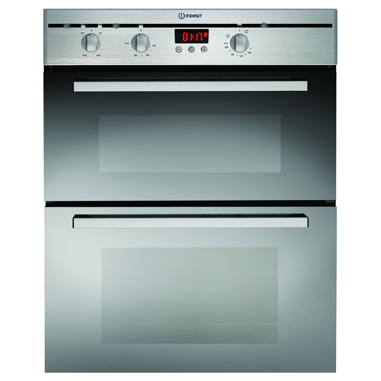 Indesit FIMU23IXS Peterborough