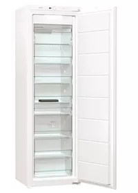 Gorenje FNI4181E1UK Stratford