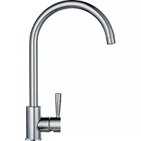 Franke Fuji C Stratford