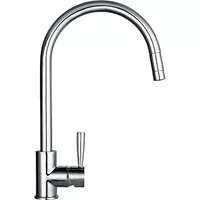 Franke Fuji PO C Stratford