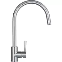 Franke Fuji PO SS Stratford