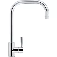 Franke Fuji US C Stratford