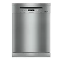 Miele G6310SCCLST Stockport