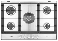 Whirlpool GMW7552/IXL Derby