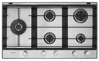 Whirlpool GMW9552/IXL Essex