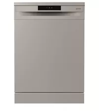 Gorenje GS62010SUK Stratford