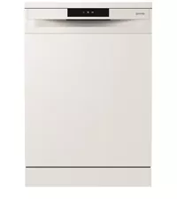 Gorenje GS62010WUK Peterborough