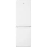 Hotpoint H1NT 811E W 1 Bodmin