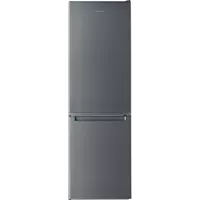 Hotpoint H3T 811I OX 1 Sidcup