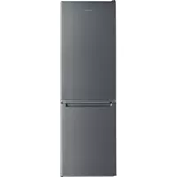 Hotpoint H3T 811I OX 1 Essex