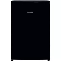 Hotpoint H55ZM 1110 K 1 Nottinghamshire