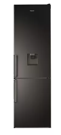 Hotpoint H7T 911A KS H AQUA 1 Southhampton