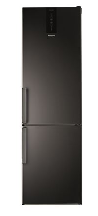 Hotpoint H7T 911T KS H 1 Wirral