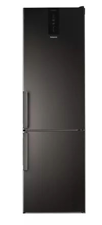 Hotpoint H7T 911T KS H 1 Sidcup