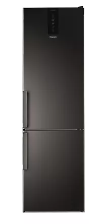 Hotpoint H7T 911T KS H 1 Nottinghamshire