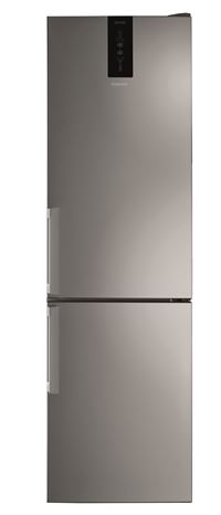 Hotpoint H7T 911T MX H 1 Wirral