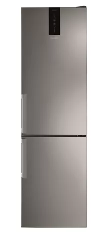 Hotpoint H7T 911T MX H 1 Cornwall