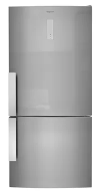 Hotpoint H84BE 72 XO3 UK Derby