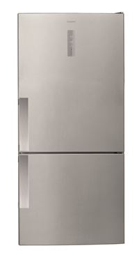 Hotpoint H84BE 72 XO3 UK 2 Wirral