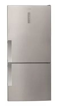 Hotpoint H84BE 72 XO3 UK 2 Sidcup