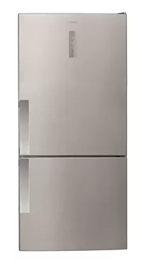 Hotpoint H84BE 72 XO3 UK 2 Hull