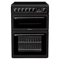 Hotpoint HAE60KS Lichfield